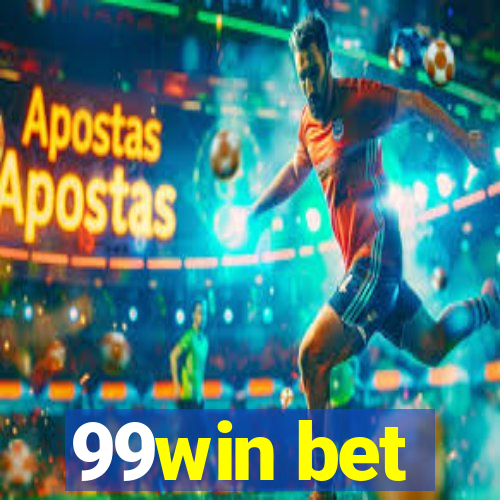 99win bet